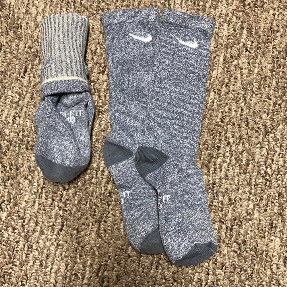 Kids Socks